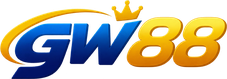 GW88